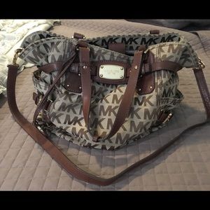 Michael Kors Bag